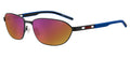 Hugo Boss HG 1413/S 003/MI