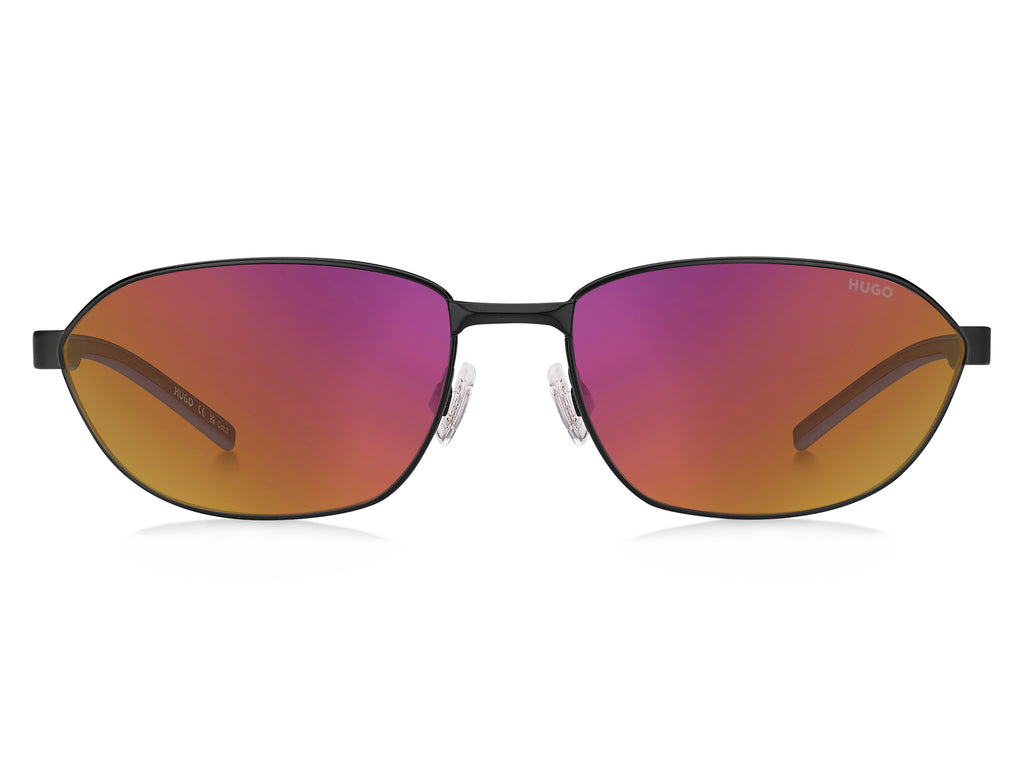 Hugo Boss HG 1413/S 003/MI