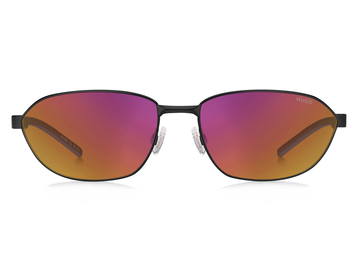 Hugo Boss HG 1413/S 003/MI