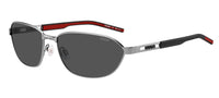 Hugo Boss HG 1413/S 6LB/IR