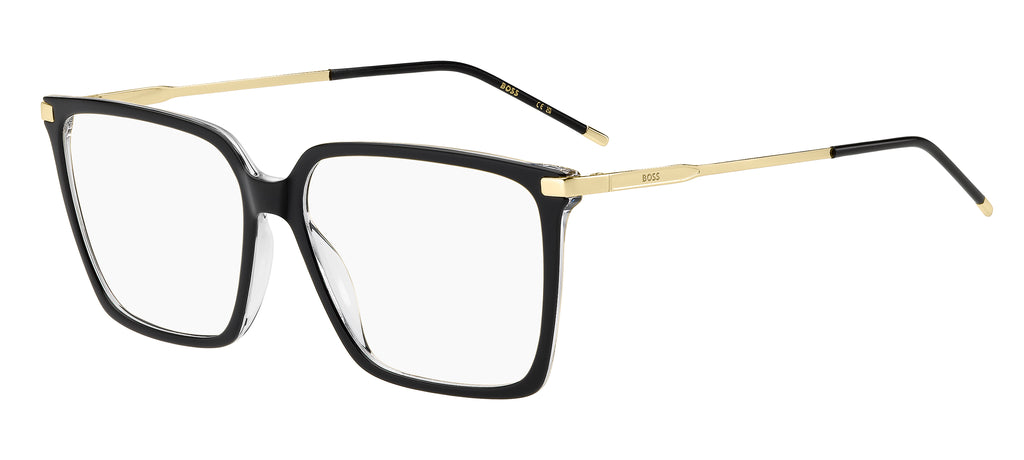 Hugo Boss BOSS 1949 EI7