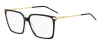 Hugo Boss BOSS 1949 EI7