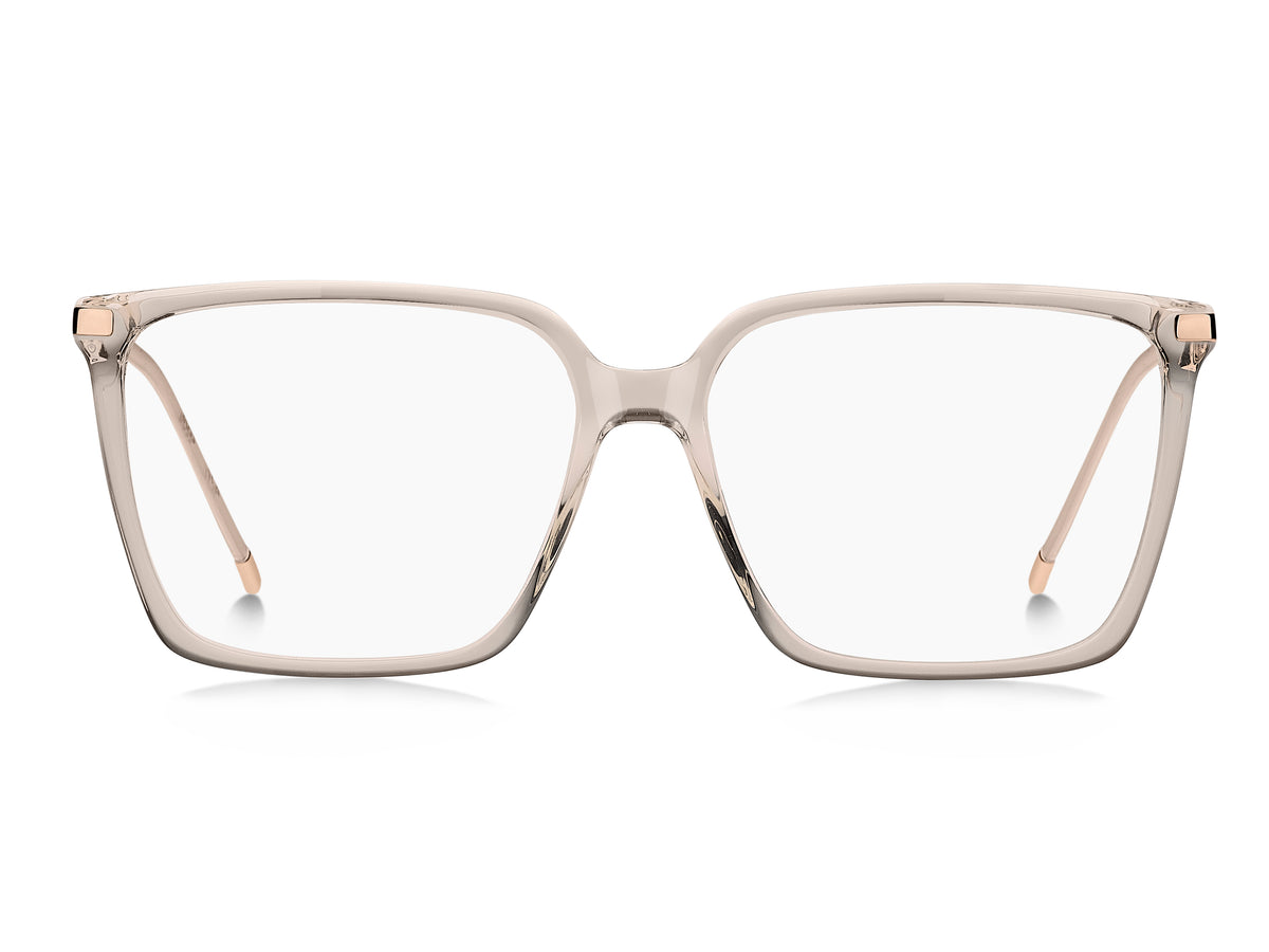 Hugo Boss BOSS 1949 FWM