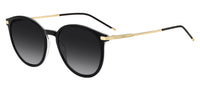 Hugo Boss BOSS 1948/S EI7/9O
