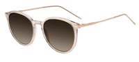 Hugo Boss BOSS 1948/S FWM/HA