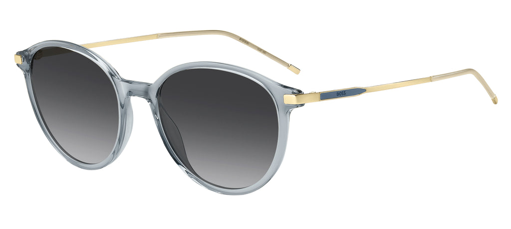 Hugo Boss BOSS 1948/S MVU/9O