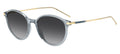 Hugo Boss BOSS 1948/S MVU/9O