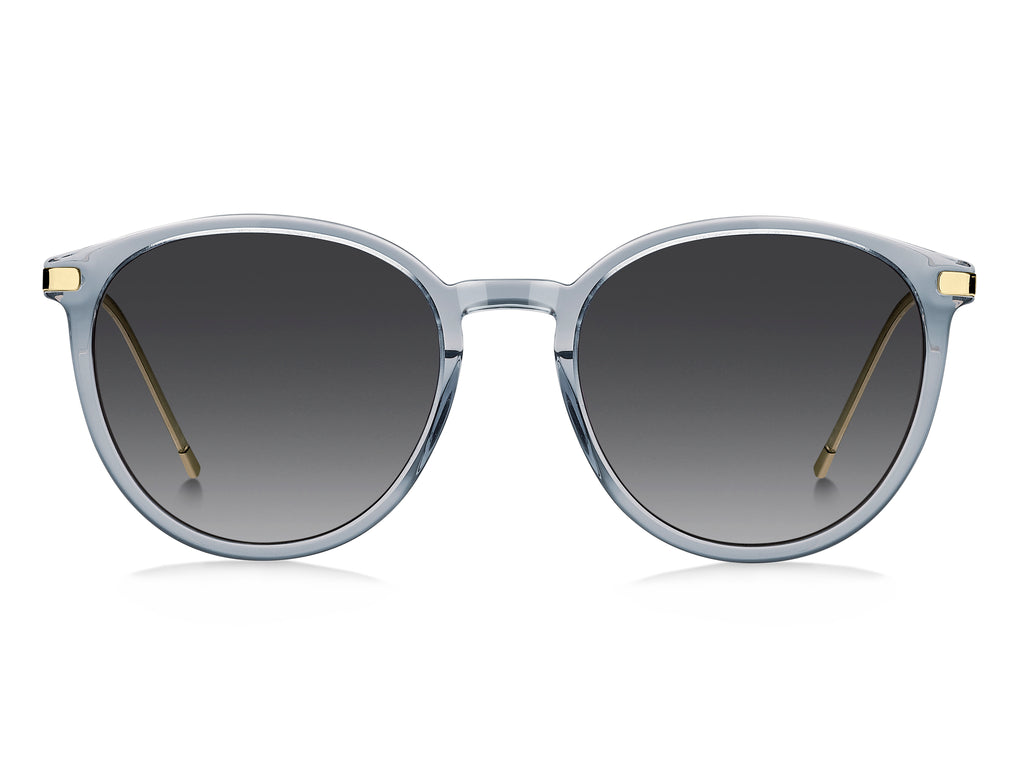 Hugo Boss BOSS 1948/S MVU/9O