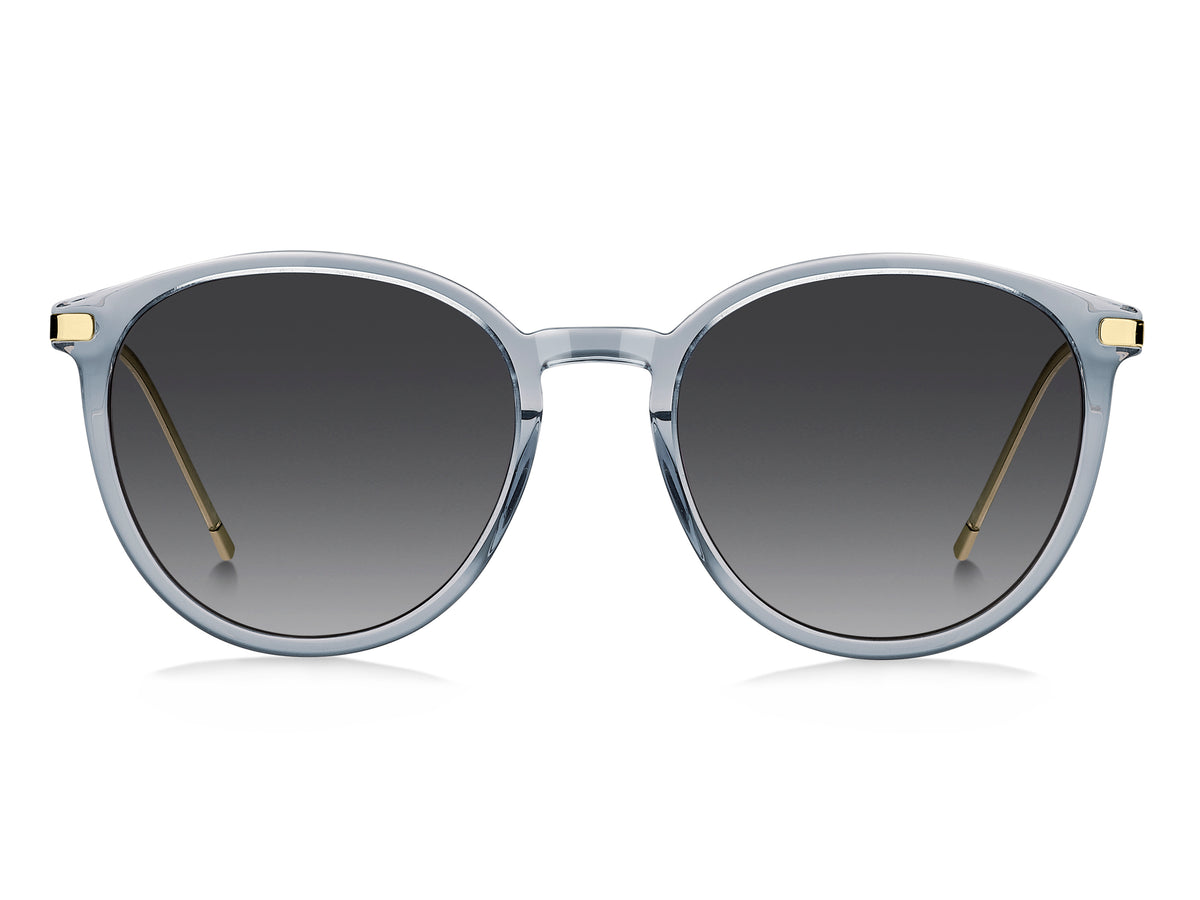 Hugo Boss BOSS 1948/S MVU/9O