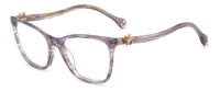 Carolina Herrera HER 0395/G 7FF