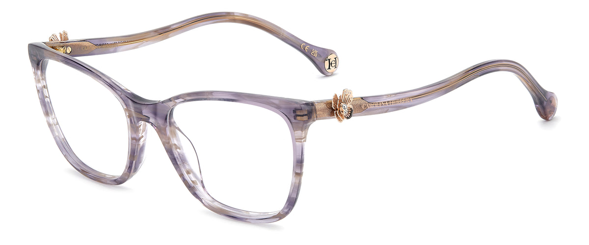 Carolina Herrera HER 0395/G 7FF