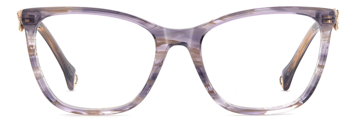 Carolina Herrera HER 0395/G 7FF