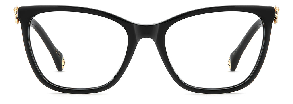 Carolina Herrera HER 0395/G 807