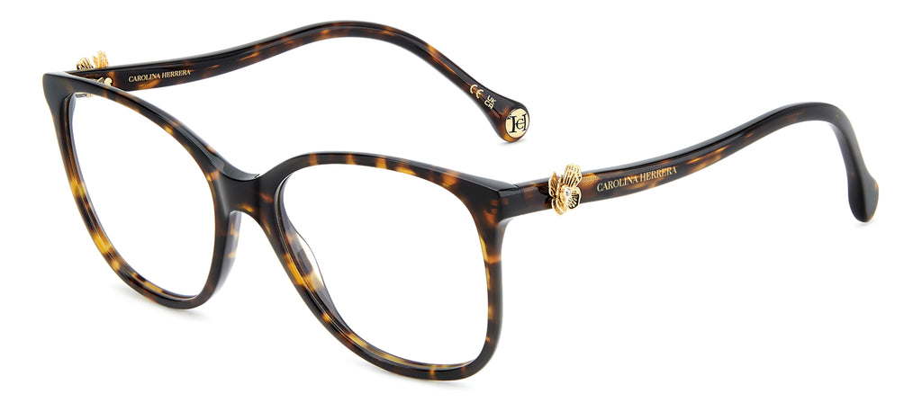 Carolina Herrera HER 0396 086