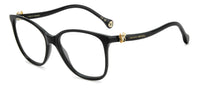 Carolina Herrera HER 0396 807