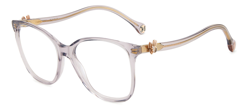 Carolina Herrera HER 0396 KB7