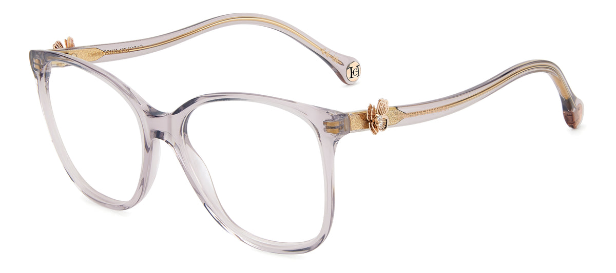 Carolina Herrera HER 0396 KB7