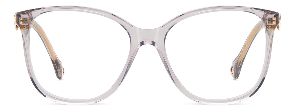 Carolina Herrera HER 0396 KB7