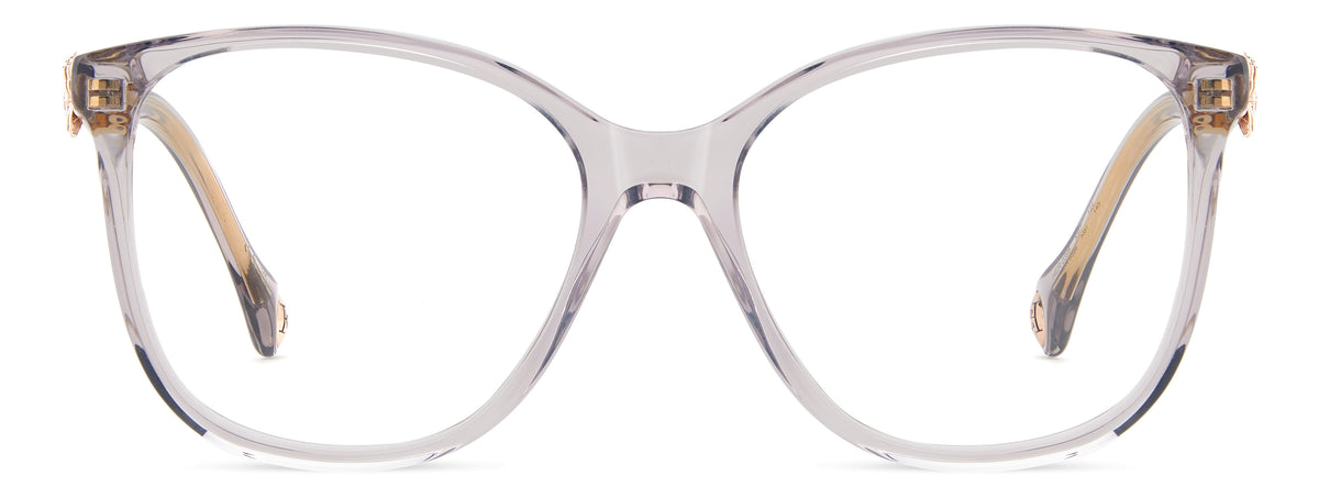 Carolina Herrera HER 0396 KB7