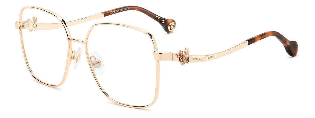 Carolina Herrera HER 0397 000