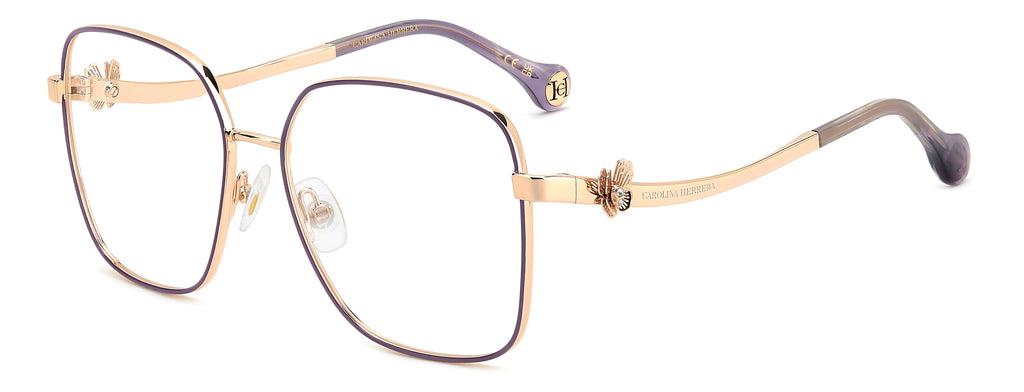 Carolina Herrera HER 0397 DDB
