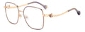 Carolina Herrera HER 0397 DDB
