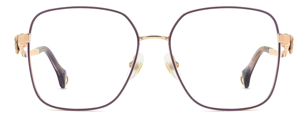 Carolina Herrera HER 0397 DDB