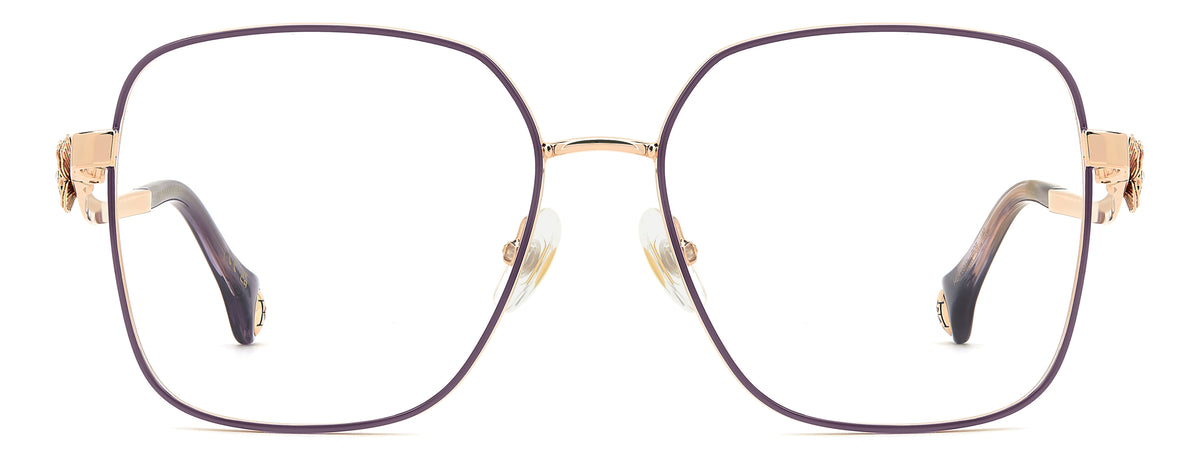 Carolina Herrera HER 0397 DDB