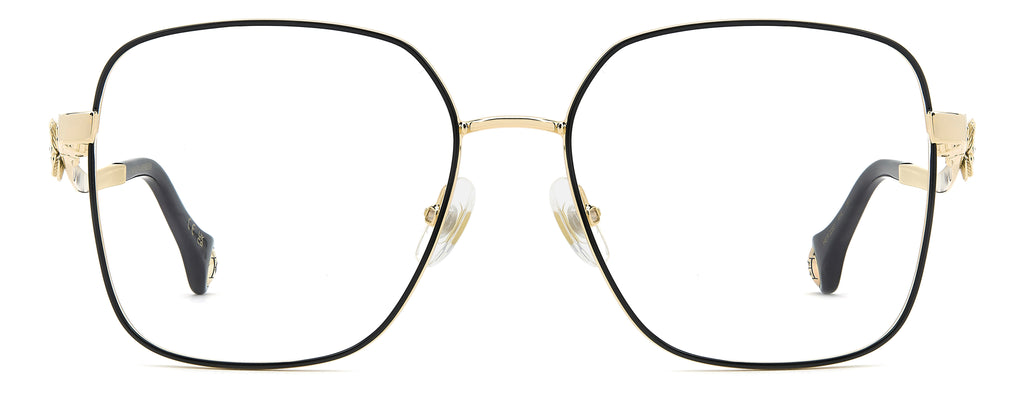 Carolina Herrera HER 0397 RHL