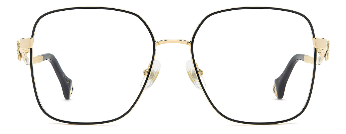 Carolina Herrera HER 0397 RHL