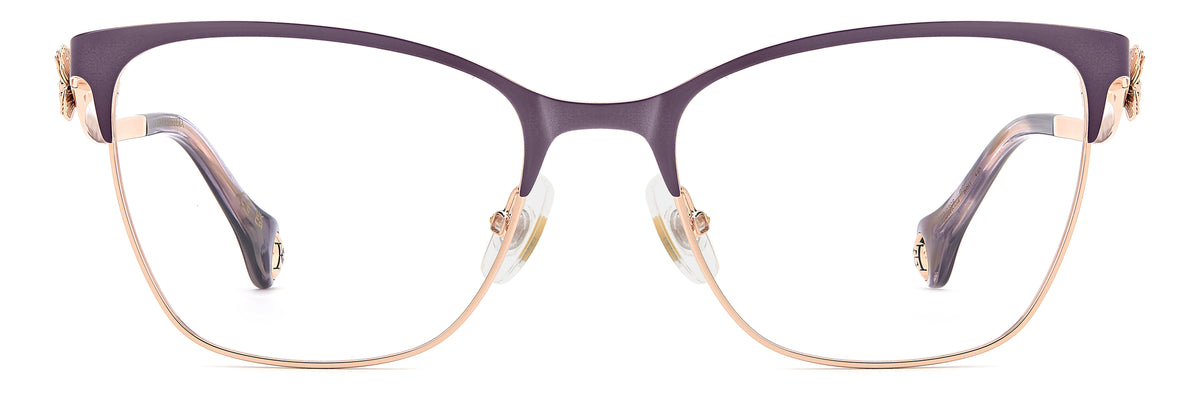 Carolina Herrera HER 0398 BSU