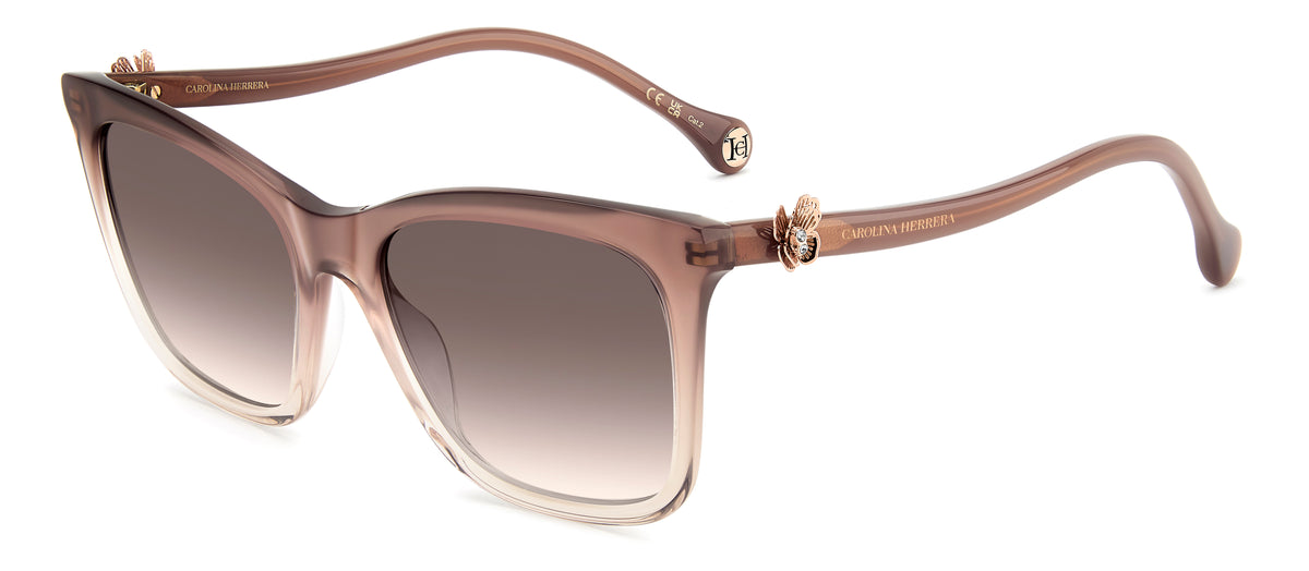 Carolina Herrera HER 0394/G/S FWM/3X