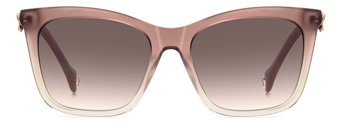 Carolina Herrera HER 0394/G/S FWM/3X