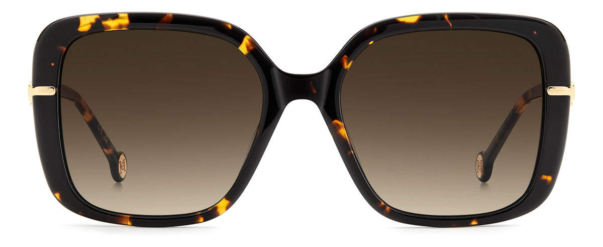 Carolina Herrera HER 0380/G/S 086/HA