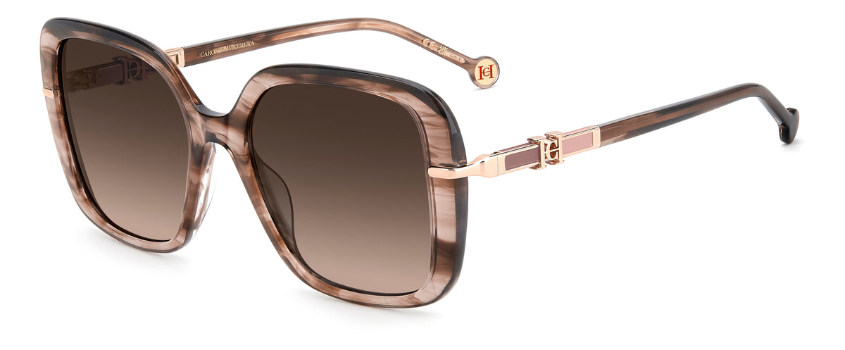 Carolina Herrera HER 0380/G/S EX4/HA