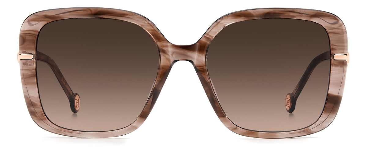 Carolina Herrera HER 0380/G/S EX4/HA