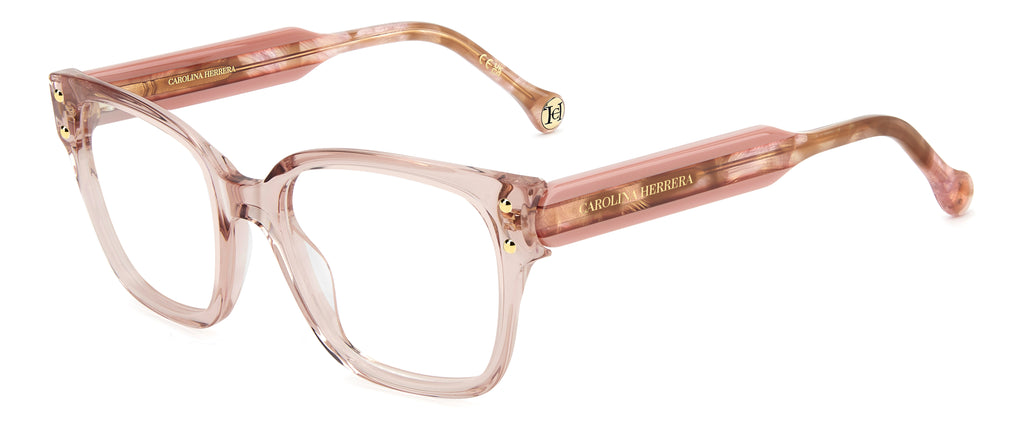 Carolina Herrera HER 0367 FWM