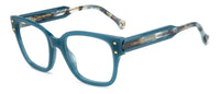 Carolina Herrera HER 0367 PJP
