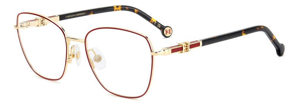 Carolina Herrera HER 0383 6K3