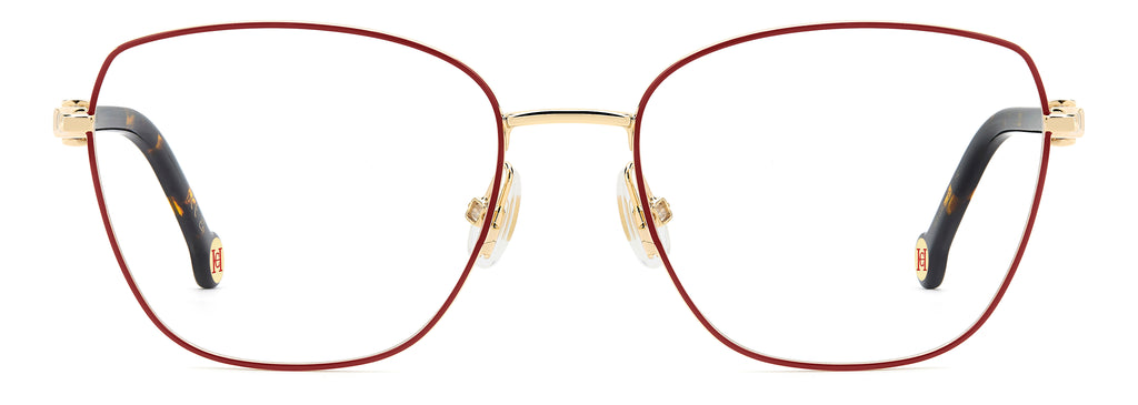 Carolina Herrera HER 0383 6K3
