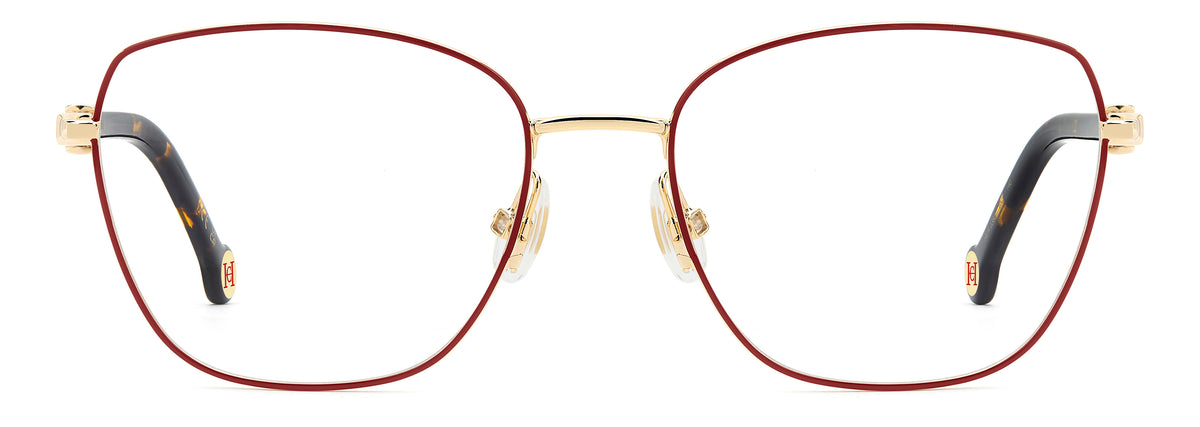 Carolina Herrera HER 0383 6K3