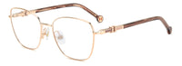 Carolina Herrera HER 0383 DDB