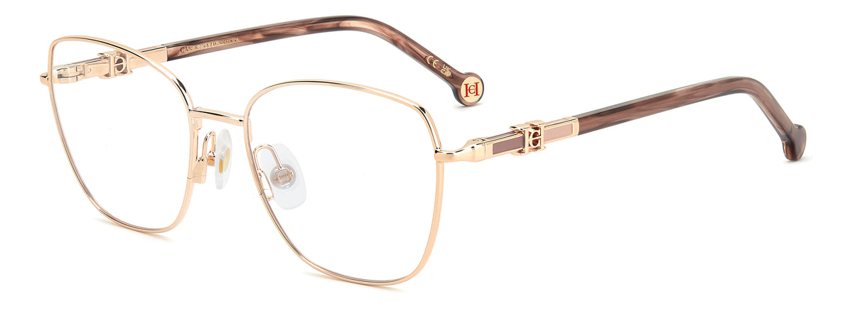 Carolina Herrera HER 0383 DDB
