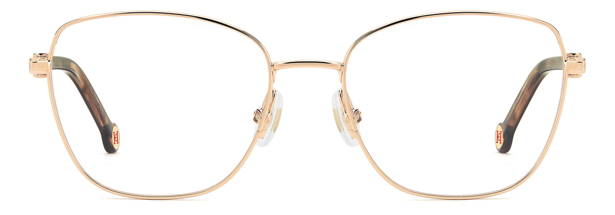 Carolina Herrera HER 0383 DDB