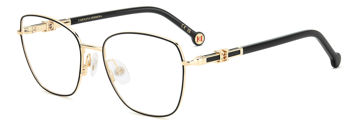 Carolina Herrera HER 0383 RHL