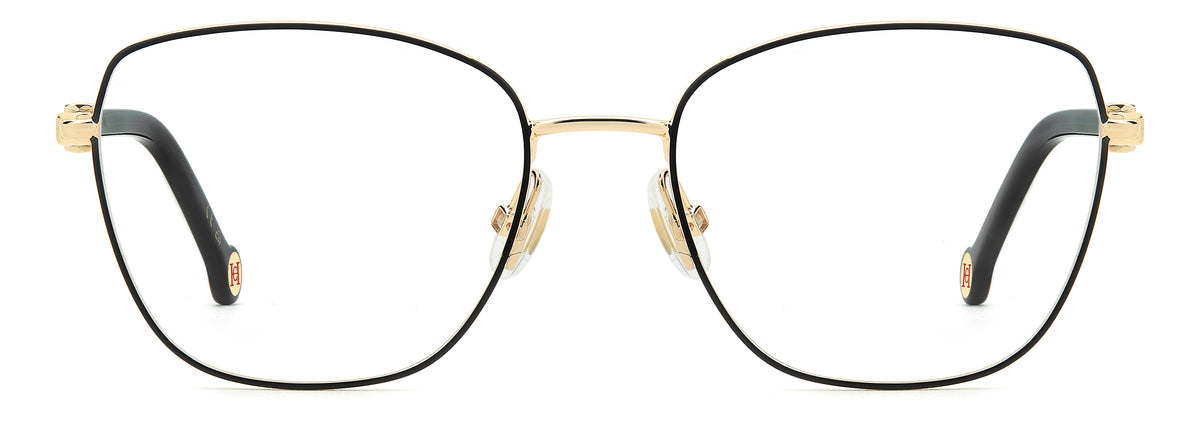 Carolina Herrera HER 0383 RHL