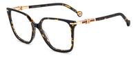 Carolina Herrera HER 0382 086