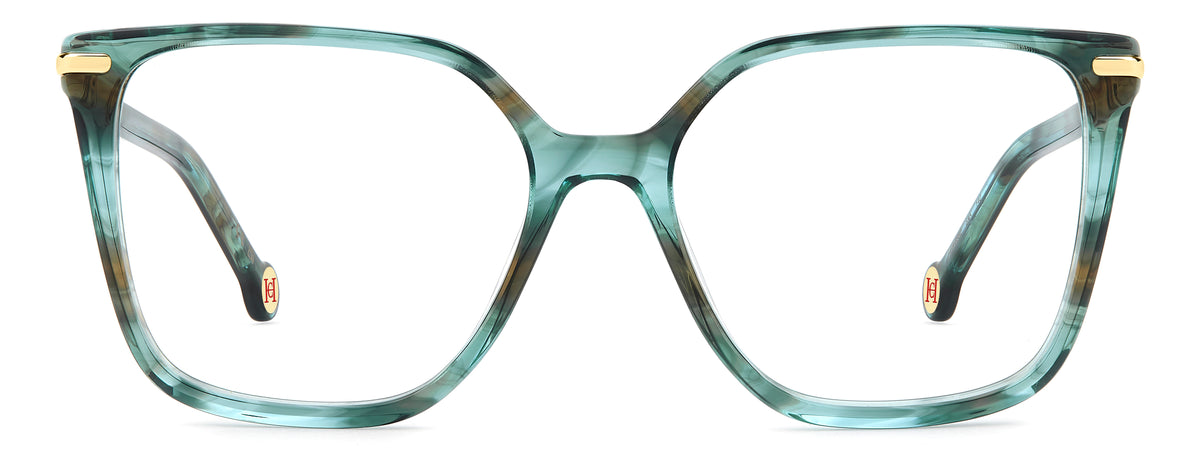 Carolina Herrera HER 0382 6AK