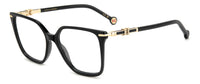 Carolina Herrera HER 0382 807