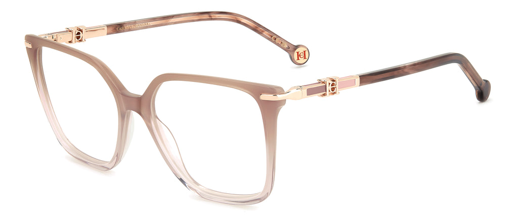 Carolina Herrera HER 0382 FWM